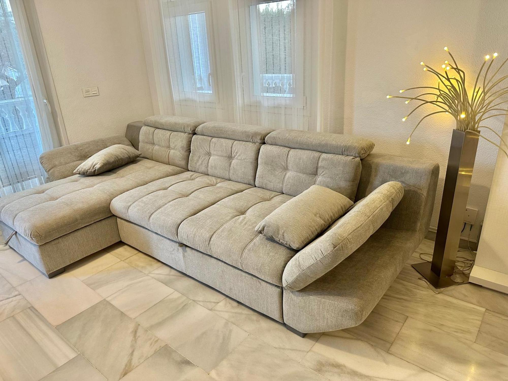 Villa Dolce Vita Benalmádena Exterior foto