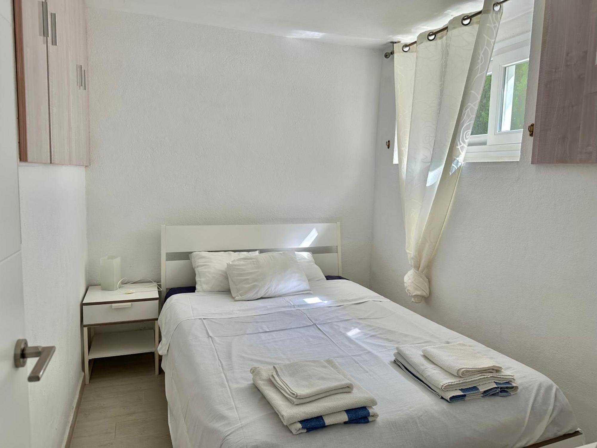 Villa Dolce Vita Benalmádena Exterior foto